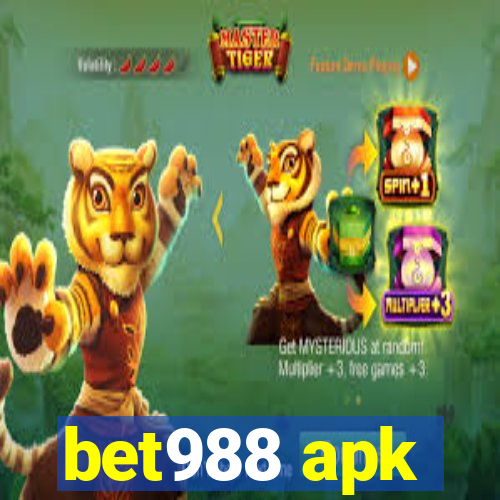 bet988 apk